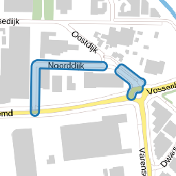 Noorddijk