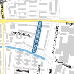 Norbertijnenstraat