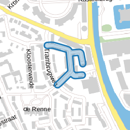 Oude Huys