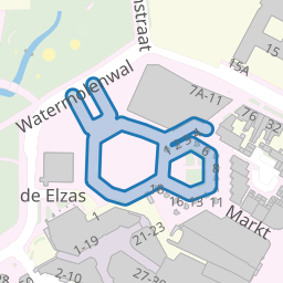 Piet Blomplein