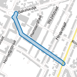 Prins Karelstraat