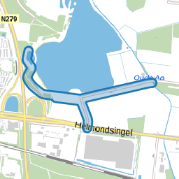 Raktweg