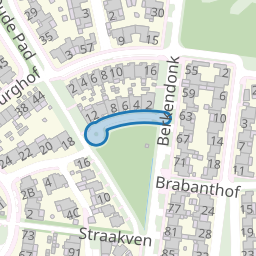 Rijnmondhof