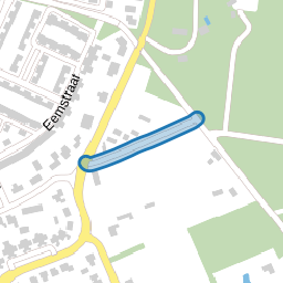 Rijntjesdijk