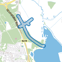 Rijpelberg