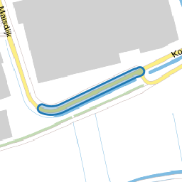 Rijstdijk