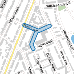Rozenhof