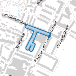 Schoolstraat