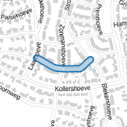 Schorfhoeve