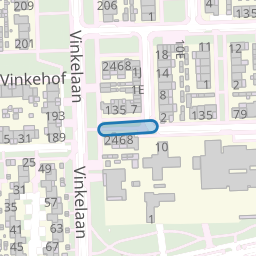 Sijzenstraat