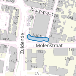 Sobriëtasplein