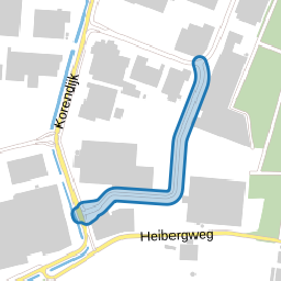 Sojadijk