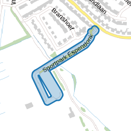 Sportpark Espendonk