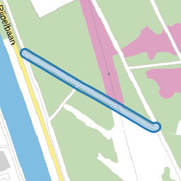 Straakvense Heideweg