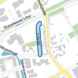 't Slotje