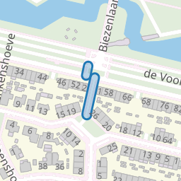 Truienhoeve
