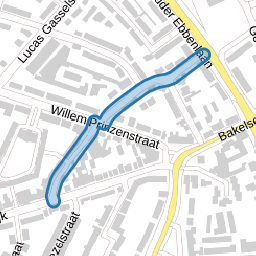 Uithoornseweg