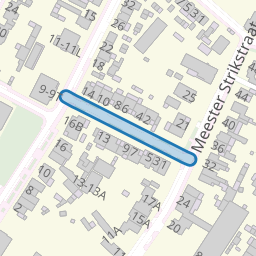 van Duijnhovenstraat