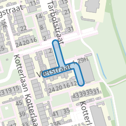 Vletstraat