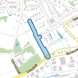 Vogelenzang