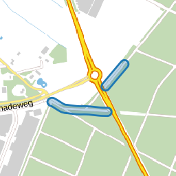 Vuurpad