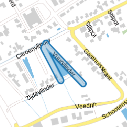 Vuurvlinder