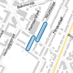 Wezelplein