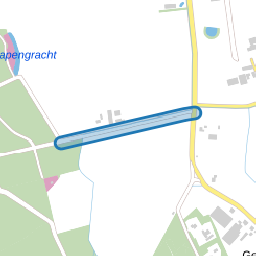 Wiebiegenweg