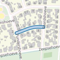 Wildenhoeve