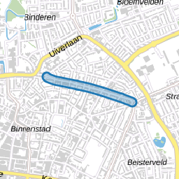 Willem Prinzenstraat
