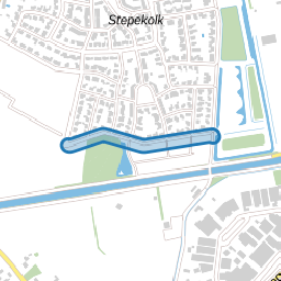 Zeepsehoeve