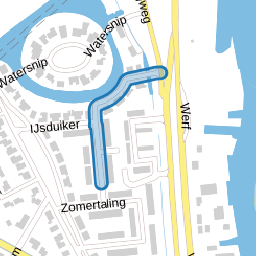 Aalscholver