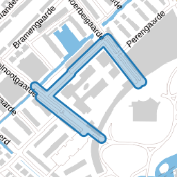 Druivengaarde
