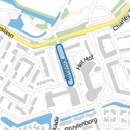 Koolwijk