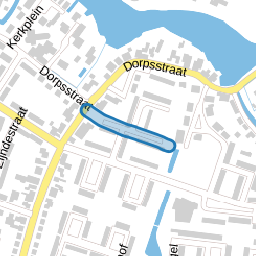 Scheepmakersstraat