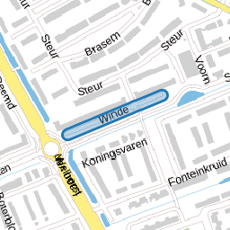 Winde