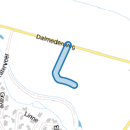 Amerongen