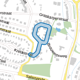 Ankarastraat