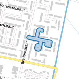 Antoon Coolenstraat