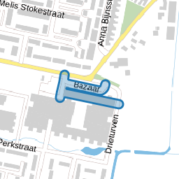 Bazaar