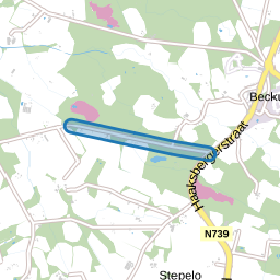 Bentelerweg