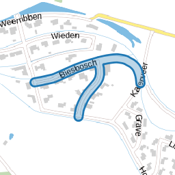 Biesbosch
