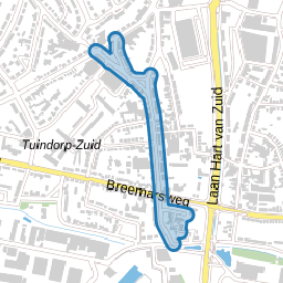 Boekeloseweg