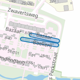 Boekerij