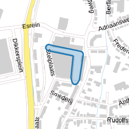 Buigerij