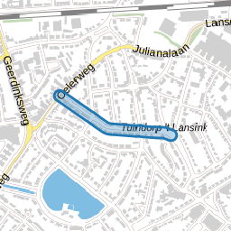Buitenweg
