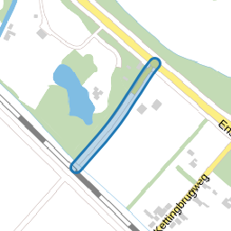 de Belderweg