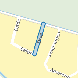 Driel