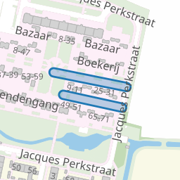 Drieturven