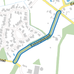 Eekendiekske